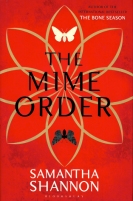 mime order