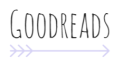 goodreads-pi