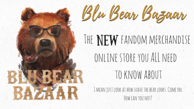 blu-bear-bazaar