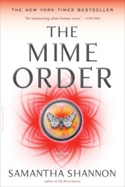 new-mime-order