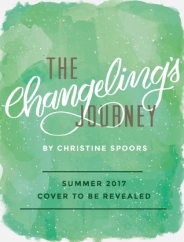 the-changelings-journey